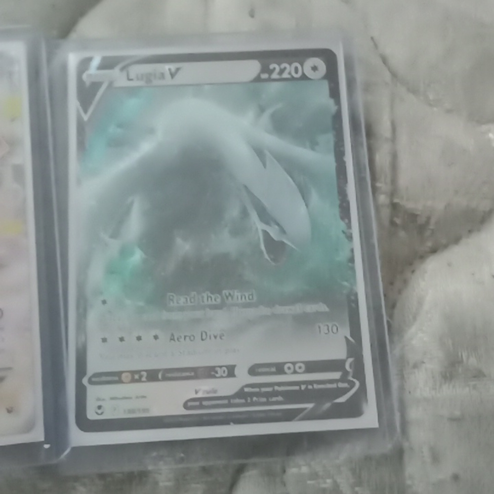 Pokemon - Picture 4 of 4